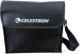Lornetka Celestron Cometron 7x50 (001521790000) 3