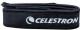 Lornetka Celestron Cometron 7x50 (001521790000) 4