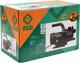 Flo pompa ogrodowa 800W (79811) 2