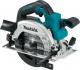 Pilarka tarczowa Makita DHS660ZJ 18 V 165 mm 2