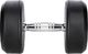 HMS ‎‎Hantel HG PRO gumowany 1 x 20 kg 2