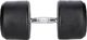 HMS ‎‎Hantel HG PRO gumowany 1 x 50 kg 2