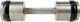 HMS ‎‎Hantle HH09 chromowane 2 x 9 kg 2