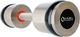 HMS ‎‎Hantle HH09 chromowane 2 x 9 kg 5