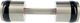 HMS ‎‎Hantle HH10 chromowane 2 x 10 kg 2