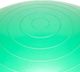 One Fitness Piłka do ćwiczeń Gym Ball 10 65cm green 2