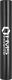 HMS MPS13 MATA POD SPRZĘT PVC 1300x700x6 HMS PREMIUM 2