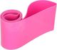 One Fitness Mini Band PBF-SET04 różne poziomy oporu w zestawie wielokolorowy 4 szt. 7