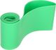 One Fitness Mini Band PBF-SET04 różne poziomy oporu w zestawie wielokolorowy 4 szt. 8