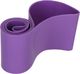 One Fitness Mini Band PBF-SET04 różne poziomy oporu w zestawie wielokolorowy 4 szt. 9