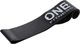 One Fitness Mini Band PBF-SET05 różne poziomy oporu w zestawie wielokolorowy 5 szt. 7