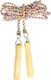 One Fitness SN01 SKAKANKA ONE FITNESS 3
