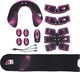Abs Master Pro Multi Set Elektrostymulator Mięśni Nn 2