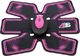 Abs Master Pro Multi Set Elektrostymulator Mięśni Nn 7