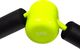 One Fitness Agrafka AG01 2