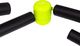 One Fitness Agrafka AG01 3