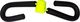 One Fitness Agrafka AG01 4