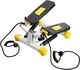 Stepper HMS S3033 (17-22-105) 1