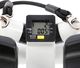 Stepper HMS S3033 (17-22-105) 5