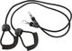Stepper HMS S3033 (17-22-105) 9