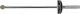 Vorel Klucz Dynamometryczny Wychylny 1/2" 0-300Nm (T57451) 2