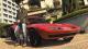 Grand Theft Auto V Premium Edition PS4 11