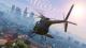 Grand Theft Auto V Premium Edition PS4 3