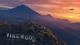 Grand Theft Auto V Premium Edition PS4 8