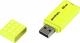 Pendrive GoodRam UME2, 64 GB  (UME2-0640Y0R11) 3