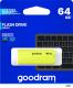 Pendrive GoodRam UME2, 64 GB  (UME2-0640Y0R11) 4