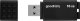 Pendrive GoodRam UME3, 16 GB  (UME3-0160K0R11) 3