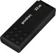 Pendrive GoodRam UME3, 32 GB  (UME3-0320K0R11) 3