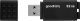 Pendrive GoodRam UME3, 32 GB  (UME3-0320K0R11) 4
