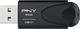 Pendrive PNY Attaché 4 3.1, 512 GB  (FD512ATT431KK-EF) 3