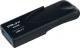 Pendrive PNY Attaché 4 3.1, 512 GB  (FD512ATT431KK-EF) 4