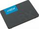 Dysk SSD Crucial BX500 1TB 2.5" SATA III (CT1000BX500SSD1) 6