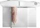 Krajalnica Gorenje R401W 3