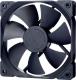 Wentylator Fractal Design Dynamic X2 GP-12 PWM Czarny (FD-FAN-DYN-X2-GP12-PWM-BK) 2