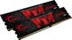 Pamięć G.Skill Aegis, DDR4, 32 GB, 3200MHz, CL16 (F4-3200C16Q-32GIS) 2