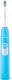 Szczoteczka Philips Szczoteczka soniczna Sonicare 2 Series HX6212/87 Niebieska 3