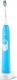 Szczoteczka Philips Szczoteczka soniczna Sonicare 2 Series HX6212/87 Niebieska 4