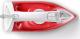 Żelazko Philips EasySpeed GC1742/40 2
