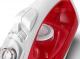 Żelazko Philips EasySpeed GC1742/40 6