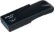 Pendrive PNY Attaché 4 3.1, 128 GB  (FD128ATT431KK-EF) 4