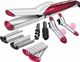Karbownica BaByliss MS22E 2