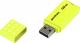 Pendrive GoodRam UME2, 128 GB  (UME2-1280Y0R11) 3