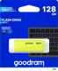 Pendrive GoodRam UME2, 128 GB  (UME2-1280Y0R11) 4