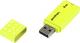 Pendrive GoodRam UME2, 8 GB  (UME2-0080Y0R11) 3