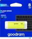 Pendrive GoodRam UME2, 8 GB  (UME2-0080Y0R11) 4
