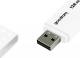 Pendrive GoodRam UME2, 128 GB  (UME2-1280W0R11) 2